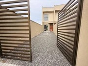 <strong>Casa Geminada 2 Quartos Residencial Girassol I</strong>