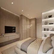 <strong>Residencial Girassol I -Geminados 2 Dormitórios</strong>