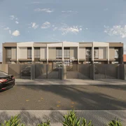 <strong>Residencial Girassol I -Geminados 2 Dormitórios</strong>
