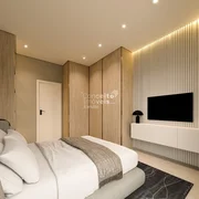 <strong>Residencial Girassol I -Geminados 2 Dormitórios</strong>