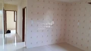 <strong>Casa Padrão à Venda no nobre bairro Boa Vista em Joinville</strong>