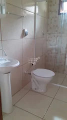 <strong>Casa Padrão à Venda no nobre bairro Boa Vista em Joinville</strong>