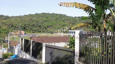 <strong>Terreno em Área nobre do Boa Vista</strong>