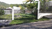 <strong>Terreno em Área nobre do Boa Vista</strong>
