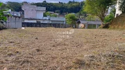 <strong>Terreno em Área nobre do Boa Vista</strong>