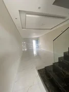<strong>Exclusividade e Conforto no Saguaçu: Geminado Alto Padrão</strong>