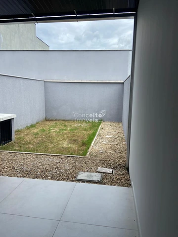 Foto Sobrado