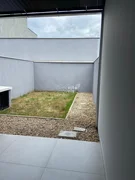 <strong>Exclusividade e Conforto no Saguaçu: Geminado Alto Padrão</strong>