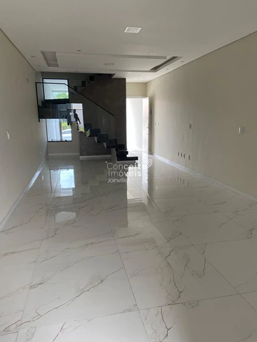 Foto Sobrado