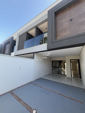 <strong>Seu novo lar espera por você no Residencial Leão XIII</strong>