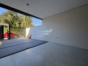 <strong>Seu novo lar espera por você no Residencial Leão XIII</strong>