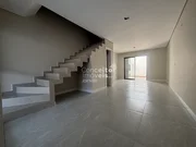 <strong>Seu novo lar espera por você no Residencial Leão XIII</strong>