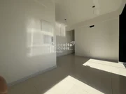 <strong>Residencial Vancouver Conforto e Praticidade em Cada Detalhe</strong>