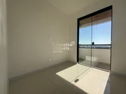 <strong>Residencial Vancouver Conforto e Praticidade em Cada Detalhe</strong>