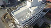 <strong>Residencial Vancouver Conforto e Praticidade em Cada Detalhe</strong>