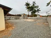 <strong>Casa para locação em local tranquilo e bem localizado</strong>