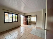 <strong>Casa para locação em local tranquilo e bem localizado</strong>