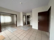 <strong>Casa para locação em local tranquilo e bem localizado</strong>