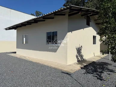 <strong>Aluguel de Casa Ampla ? Praticidade e Boa Localização</strong>