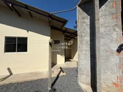 <strong>Aluguel de Casa Ampla ? Praticidade e Boa Localização</strong>