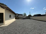 <strong>Aluguel de Casa Ampla ? Praticidade e Boa Localização</strong>