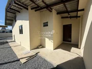 <strong>Aluguel de Casa Ampla ? Praticidade e Boa Localização</strong>