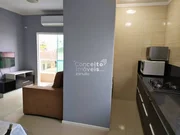 <strong>Seu Novo Lar no Floresta: Conforto, Estilo e Localização</strong>