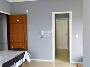<strong>Seu Novo Lar no Floresta: Conforto, Estilo e Localização</strong>