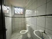 <strong>Apartamento um quarto para locação</strong>