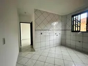 <strong>Apartamento um quarto para locação</strong>