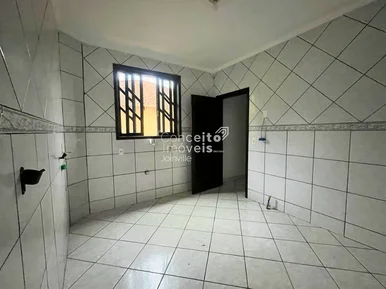 <strong>Apartamento um quarto para locação</strong>