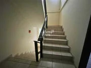 <strong>Apartamento um quarto para locação</strong>