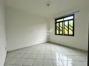 <strong>Apartamento um quarto para locação</strong>