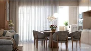 <strong>Residencial Evermore - Santo Antônio</strong>