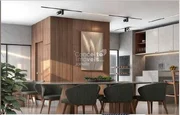 <strong>Residencial Evermore - Santo Antônio</strong>