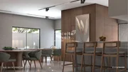 <strong>Residencial Evermore - Santo Antônio</strong>