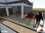 <strong>Apartamento no Residencial Luiza</strong>
