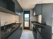 <strong>Residencial Neubech no Floresta</strong>