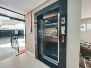 <strong>Residencial Neubech no Floresta</strong>