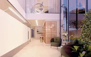 <strong>Residencial Mendoza - América</strong>