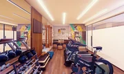 <strong>Residencial Mendoza - América</strong>
