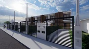 <strong>Residencial Sausalito</strong>