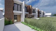 <strong>Residencial Sausalito</strong>