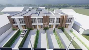 <strong>Residencial Sausalito</strong>