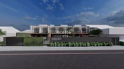 <strong>Residencial Villa Bella - Boa Vista</strong>