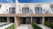 <strong>Residencial Villa Bella - Boa Vista</strong>