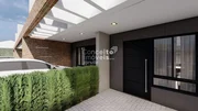 <strong>Residencial Villa Bella - Boa Vista</strong>