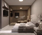 <strong>Residencial Algarve - Glória</strong>