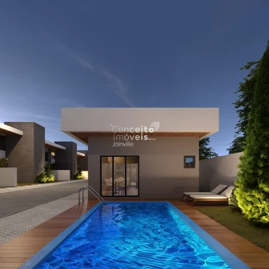 <strong>Residencial Algarve - Glória</strong>