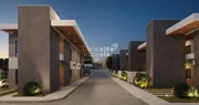 <strong>Residencial Algarve - Glória</strong>